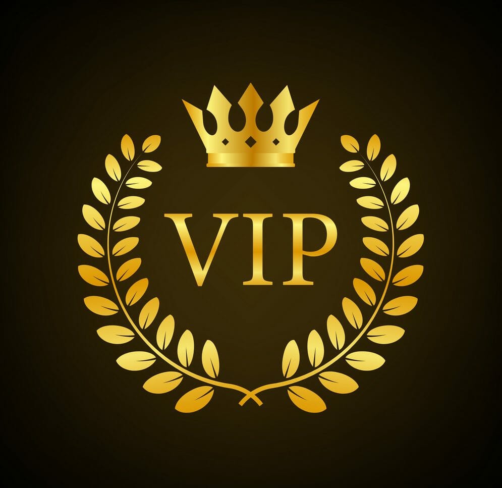 VIP Membership Plan Plus - 6 Months - Johnny Prosciutto - Artisanal ...